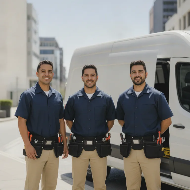 Advogado Direito Do Trabalho Para Empregadores equipe em Teresopolis