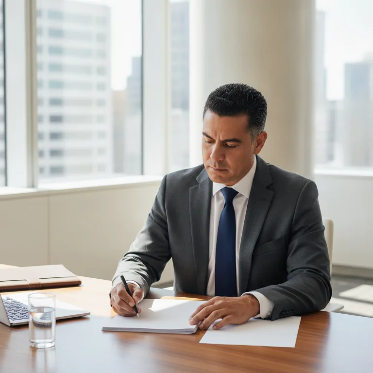 Advogado Direito Do Trabalho Para Empregadores serviço em Teresopolis